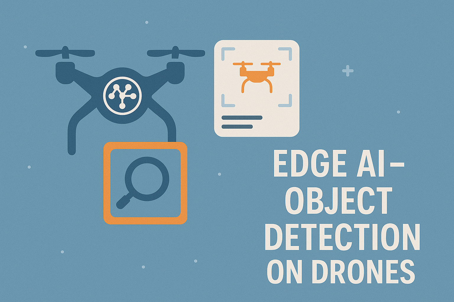 Edge AI