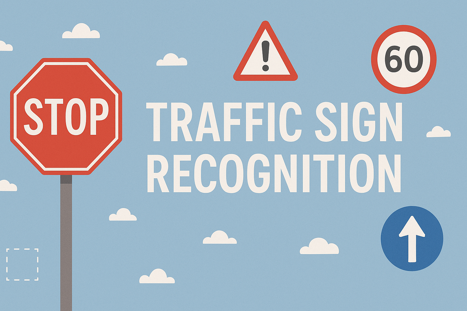 Traffic Sign Recognition